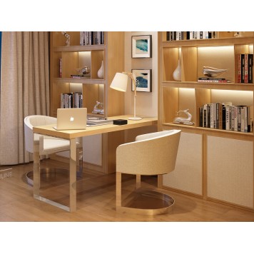 Кабинет 100419-2