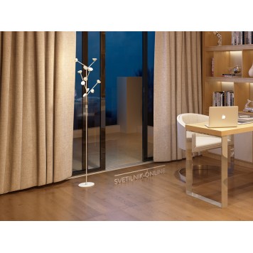 Кабинет 100419-3