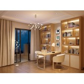 Кабинет 100419