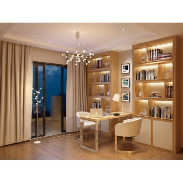 Кабинет 100419