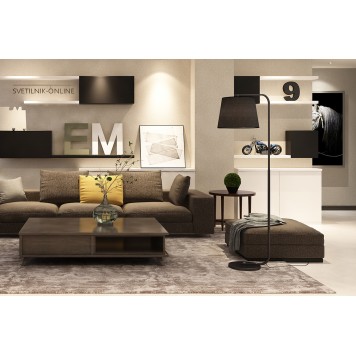 Гостиная 100426-2