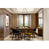 Столовая 100452