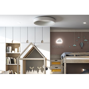 Детская 100468-1