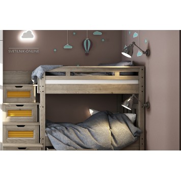 Детская 100468-2