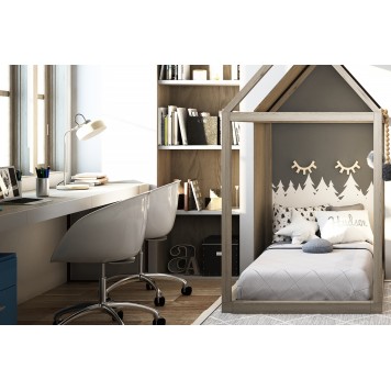 Детская 100468-3