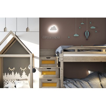 Детская 100468-4