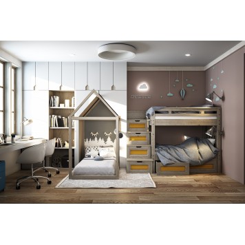 Детская 100468