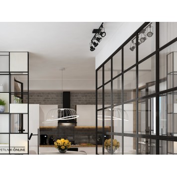 Столовая 100489-2