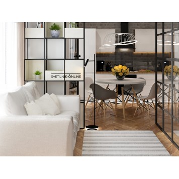 Столовая 100489-3