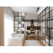 Столовая 100489