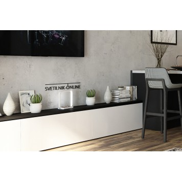 Столовая 100498-2