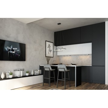 Столовая 100498