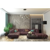 Гостиная 100523