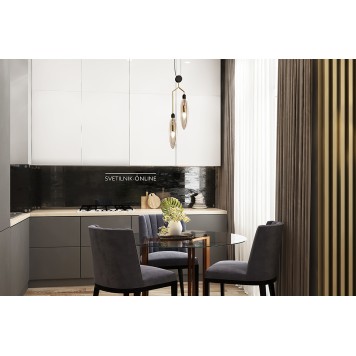 Столовая 100533-1