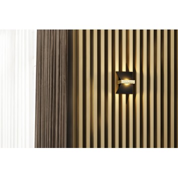 Столовая 100533-2