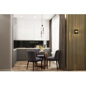 Столовая 100533