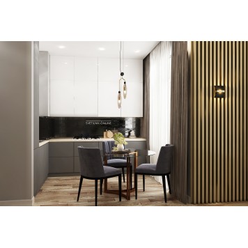 Столовая 100533