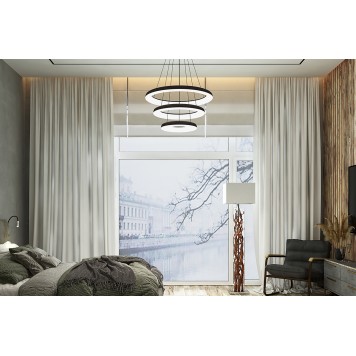 Спальня 100542-1