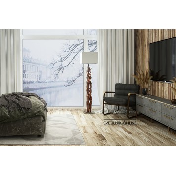 Спальня 100542-2