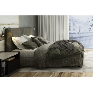 Спальня 100542-3