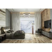 Спальня 100542