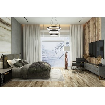 Спальня 100542