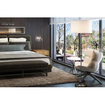 Спальня 100549-1