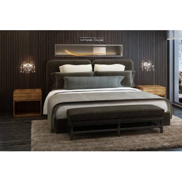 Спальня 100549-2