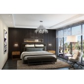 Спальня 100549