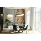 Столовая 100582