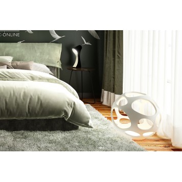 Спальня 100595-3