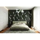 Спальня 100595