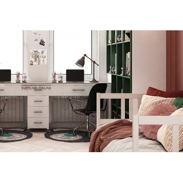 Детская 100637-1