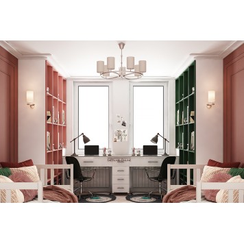 Детская 100637-2