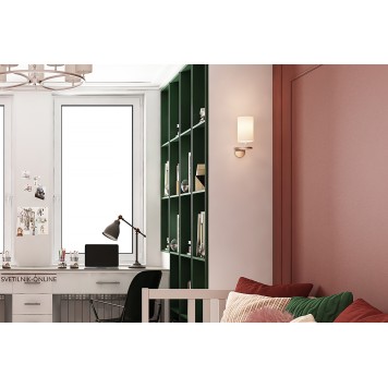 Детская 100637-3