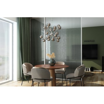 Столовая 100642-1