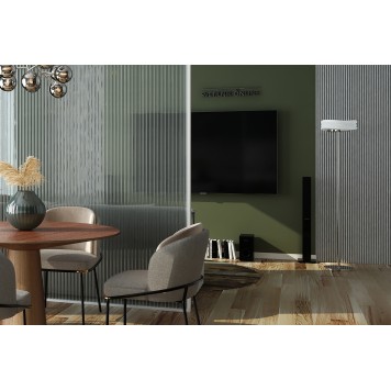 Столовая 100642-2