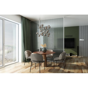 Столовая 100642