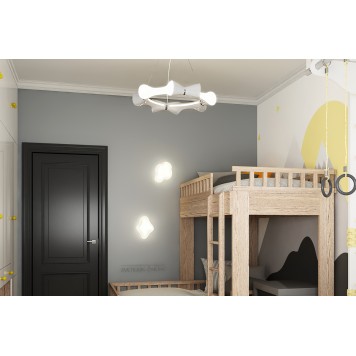 Детская 100651-1