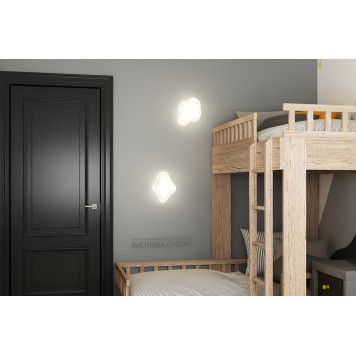 Детская 100651-2