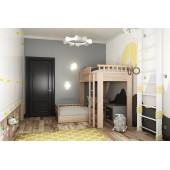 Детская 100651