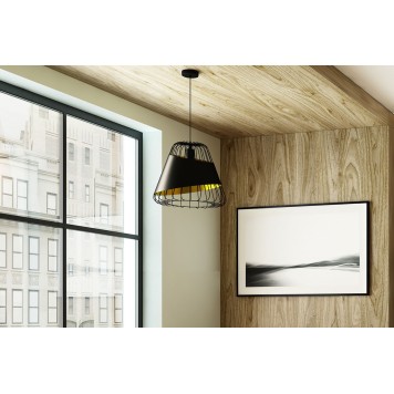 Гостиная 100680-1