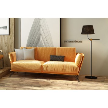 Гостиная 100680-2