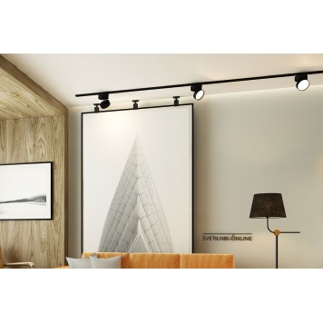 Гостиная 100680-3