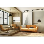 Гостиная 100680