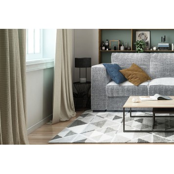 Гостиная 100682-1