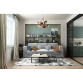 Гостиная 100682