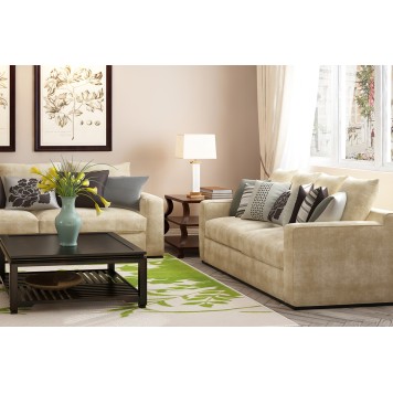 Гостиная 100690-3