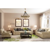 Гостиная 100690