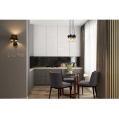 Столовая 100699